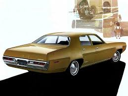 Image result for Meadow Green 1972 Satellite