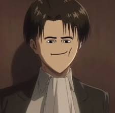 Check spelling or type a new query. Roblox Levi In 2021 Levi Ackerman Attack On Titan Levi Ackerman Cursed Images
