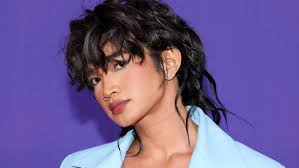 Bretman Rock YouTube Series: Creator Gets Lost in Hawaiian Forest in  Four-Part Documentary