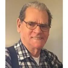 Obituary information for Billy Joe Goff, Sr.