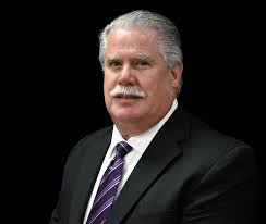 Mercedes-Benz of Scottsdale Staff in Scottsdale, AZ