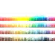 Home Depot Paint Color Chart Glamcamp Co