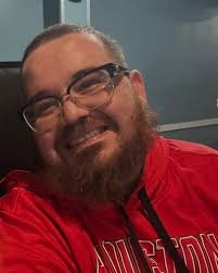 Christopher Ray Harris Obituary (2026)