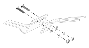 Maybe you would like to learn more about one of these? Https Www Speedtechlights Com Files Instructions 5947stl 20raptor 20std Pdf