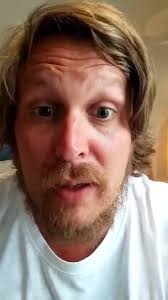 🛳️ I dag er vi ekstra glade og...