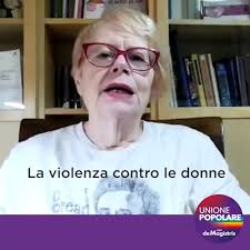 📢 La segnalazione #modena #impegno #elezioni #politica