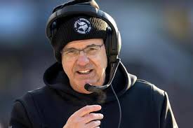 Minnesota Vikings Coach Kevin O'Connell's Future and Team Performance