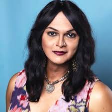 📣Join Us at the 2024 Transgender Law Institute(TLI)!📣 If (like us) you…