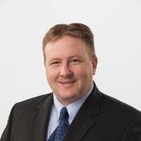 Glen Horne's Instagram, Twitter & Facebook