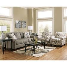 Gusti Dusk Sofa Set W Accent Chairs Quality Living Room Furniture Living Room Sets Furniture Sofas For Small Spaces