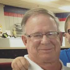 How does the shuttle from Hilton to Raising Cane's work for nationals?