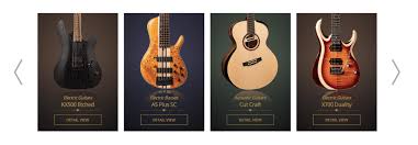 Only 5 brands are included in this article best guitar brands in india, you're probably aware of the other brands in the market. The 5 Best Guitar Brands In India Which Is The Best 2021