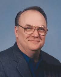 Paul Baumgartner, 77