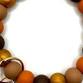 Chewacla State Park | Craftoween: Autumn Keychain event image