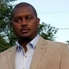 Fundraiser for Kisha Henderson by Greg Brune : Paying Tribute To Michael  Henderson