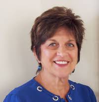 Books by Jean Blosser