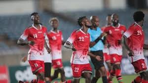 Admin · kenyan premier league · popular news. Fbxrvol0qig2 M