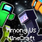 Install the split apk installer app and then install this apk using that. Mod Among Us For Minecraft Master Mod Addon 2 1 Apk Com Arbanatappz Amongusmcpe Apk Download