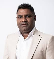 Zeal's Story & Values