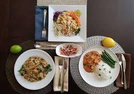 Freshly Cooked Healthy And Halal Meals Delivered To Your Doorstep Order From Our Weekly Menu 100 Healthy Meals Delivered Halal Recipes Healthy Halal Meals