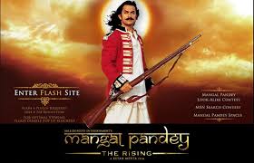 Yüzyılın ortalarında british east i̇ndia company isimli bir ingiliz şirketinin askerlerindendir. Sampath Speaking The Thoughts Of An Insurer From Thiruvallikkeni Remembering Mangal Pandey Who Was The Gg During 1857