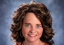 Uncategorized Archives