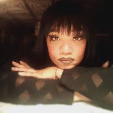 Ashley Vanderbilt (@Ashley.Vanderbilt6) • Facebook