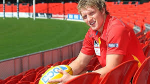 Jun 12, 2021 · the queens birthday teams are in! Sun Sets On Josh Caddy Bid To Join Essendon