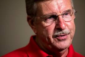 Photos: Election Night Watch Parties 2023