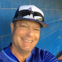 Michael Ladwig (@LadwigMichael)