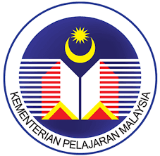 Search our current job openings to see if there is a career in negeri sembilan that waiting for you. Jawatan Kosong Kementerian Pendidikan Malaysia Oktober 2018 Lamaran H