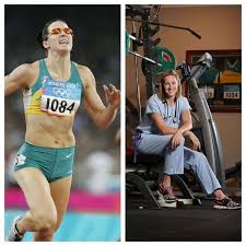 5,771 likes · 741 talking about this. Train With An Olympian And Raise Money For Charity Nab Runwest Fun Run Cancelled Due To Covid 19 Thepulse Org Au