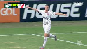 Below you will find a lot of statistics that make it easier predict the result for a match between both. Video Goias Beaten At Home By Athletico Pr