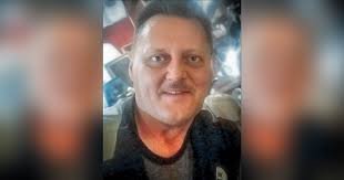 Obituary for Tommy Eugene Shook