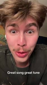 #music #coolbeans #fyp