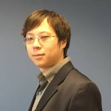 Tim Huang Email & Phone Number