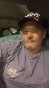 Seeking a Relationship After Freedom