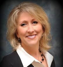 Red Bay, AL Real Estate Agents