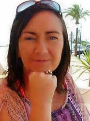 Condolence Book for Mary Marron (Carrickmacross, Monaghan)