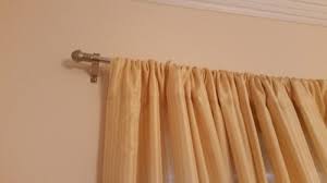 Check spelling or type a new query. Need Help With Window Treatments Badly