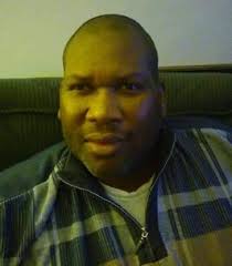 Charles Lassiter Obituary