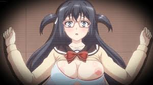 Watch Konbini Shoujo Z Episode 1 Online at Hentai.tv®