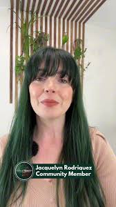 The Green Beauty Community Foundation