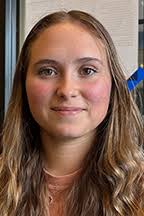 U.S. Naval Sea Cadets gain leadership, character skills in training at MTSU 