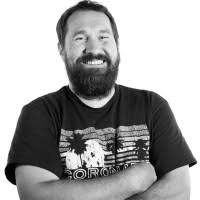 20+ "Dave Ludlam" profiles