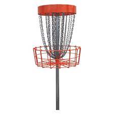 Innova Discatcher Pro By Rad Disc Golf Frisbee Golf Rules Disc Golf Courses