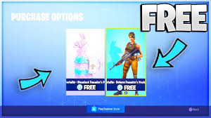 Money back guarantee fast delivery 500 000+ items delivered. How To Get Fortnite Save The World For Free Ps4 Xbox One Pc Stw Free Glitch 2021 New Youtube