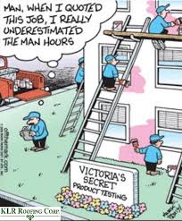 Pin On Roofing Jokes And Quotes