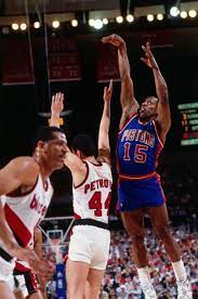 Pin By Arhe On Sports History Detroit Pistons Bad Boys Detroit Sports Bad Boy Pistons