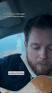 Come hang with us at the Fortress Of Louisbourg after hours This Thursday  night! The link to snag some tickets is in my bio. It's gonna be a great  hang and a